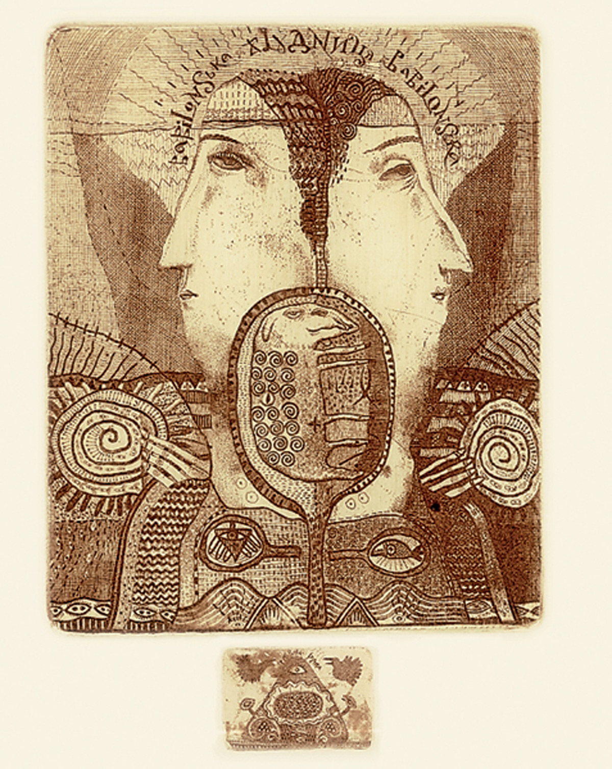 N/a