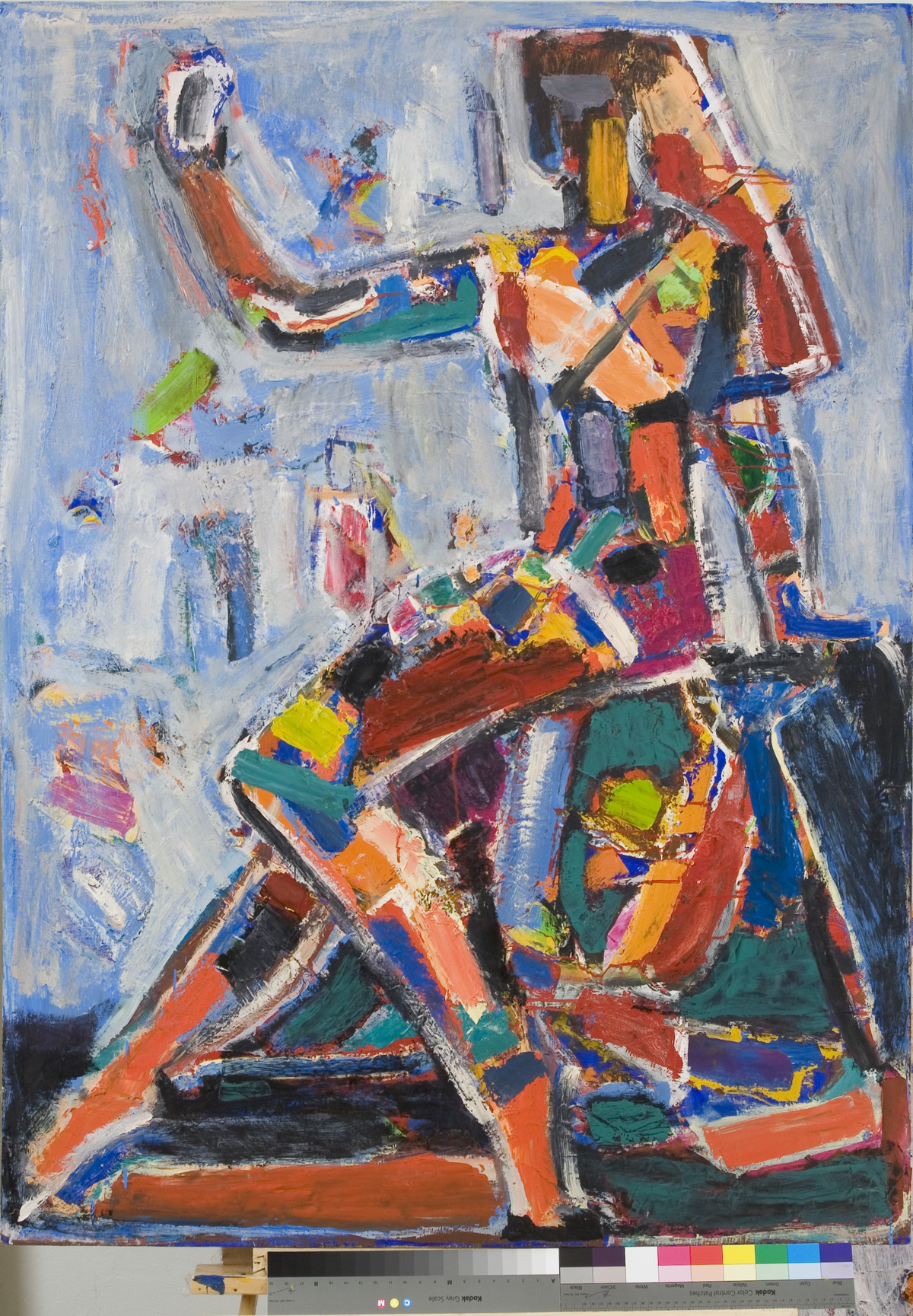 N/a