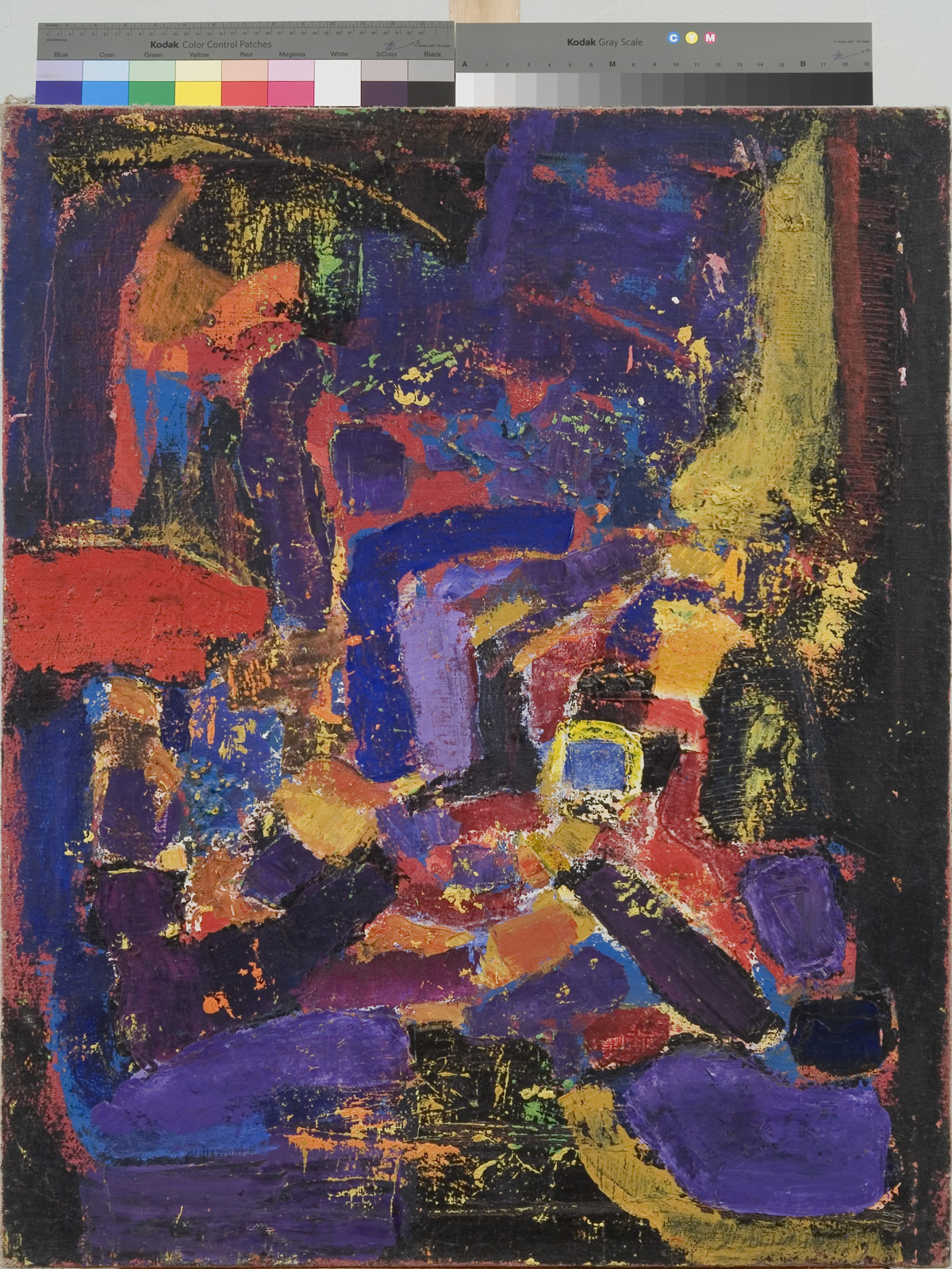 N/a