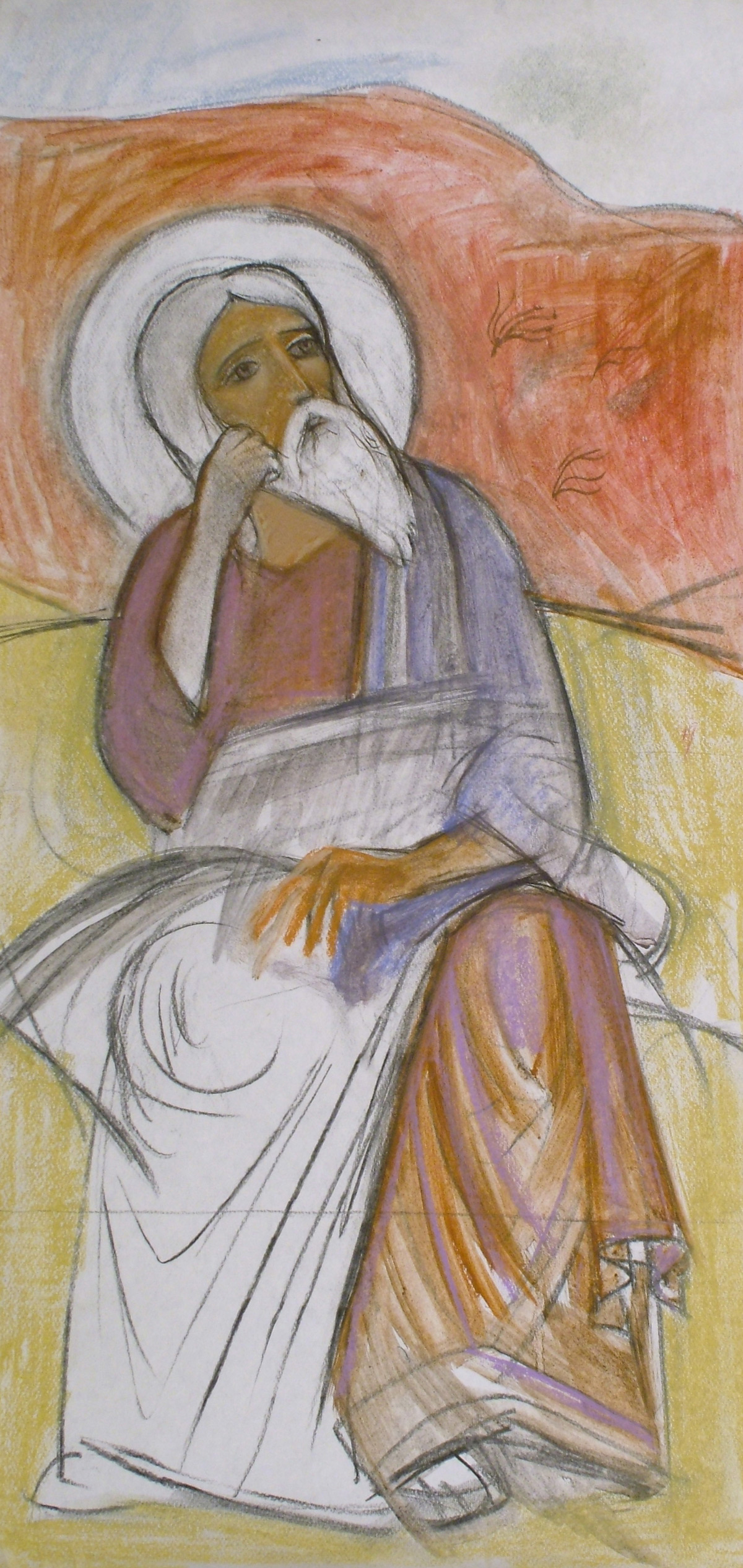 N/a