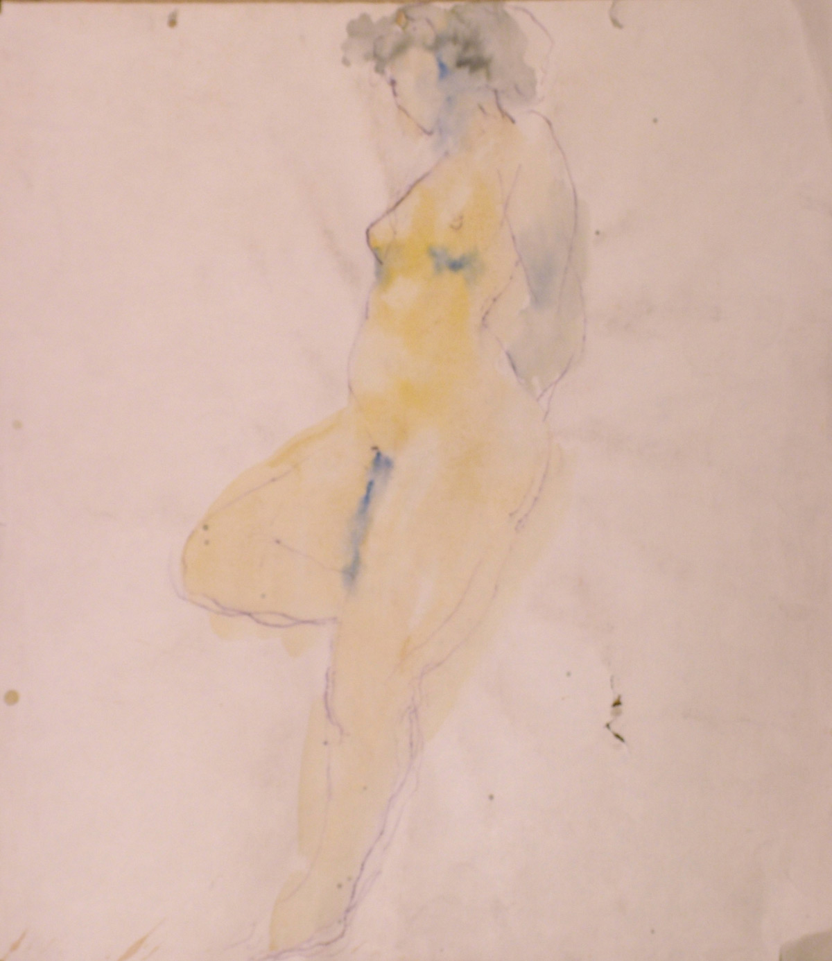 N/a