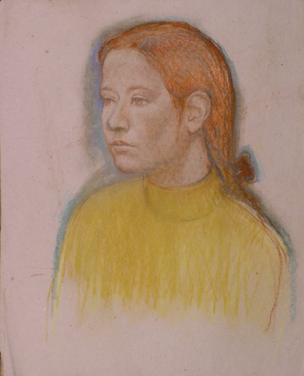 N/a