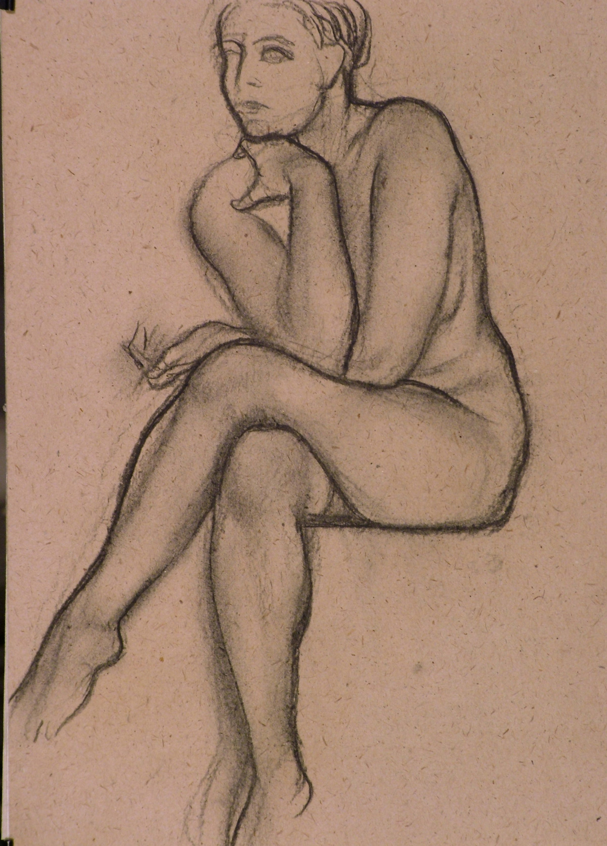 N/a