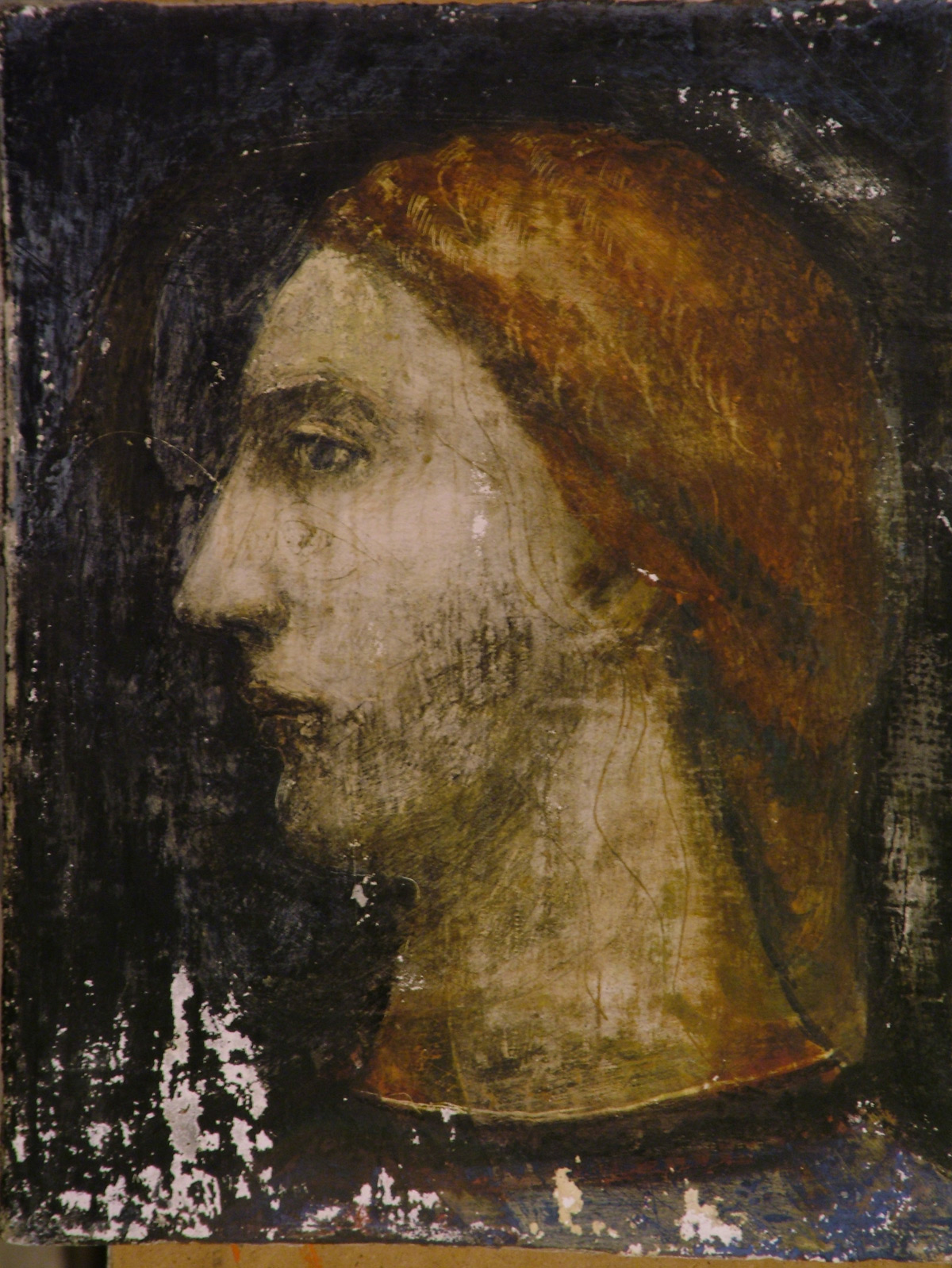 N/a