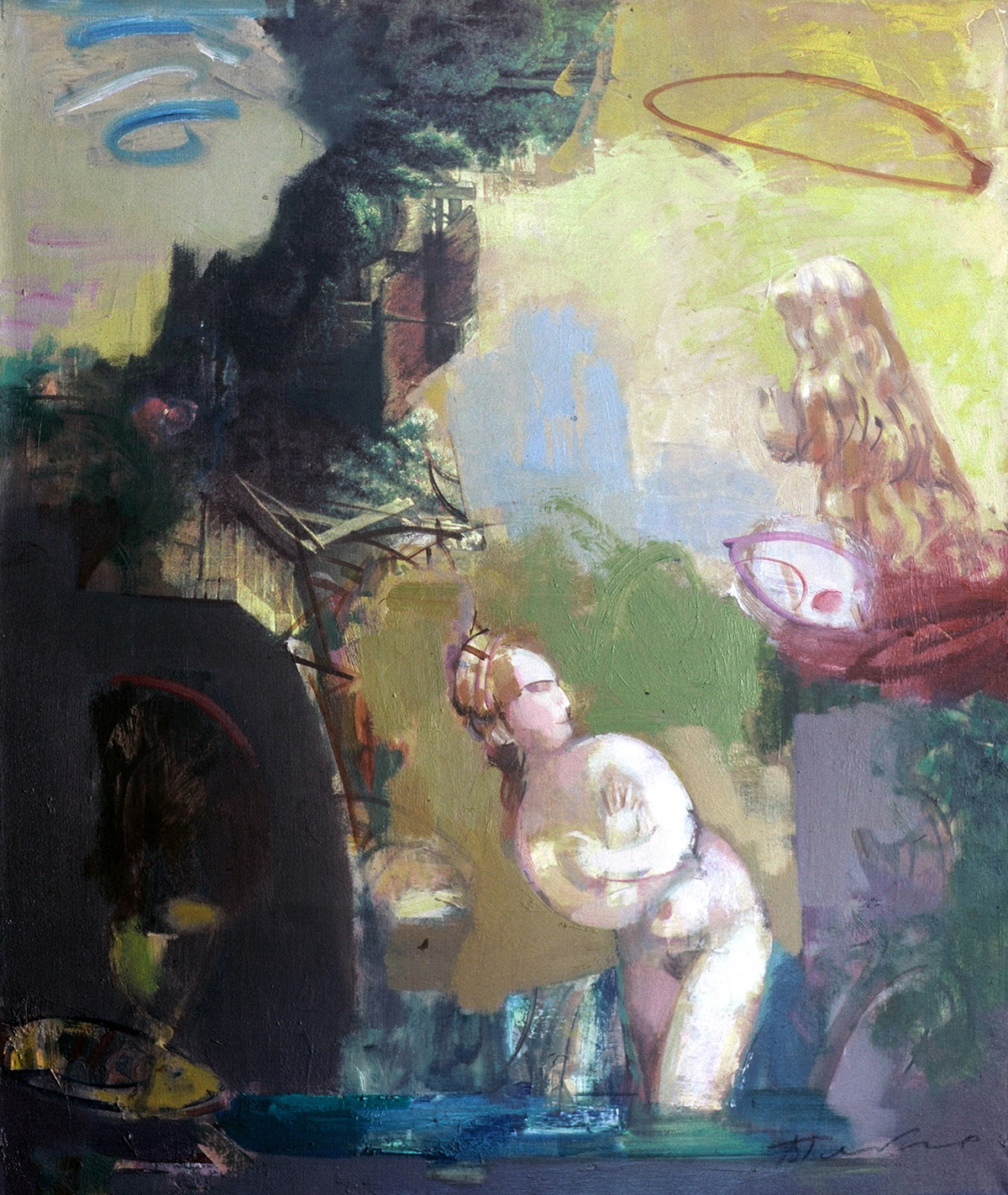 N/a