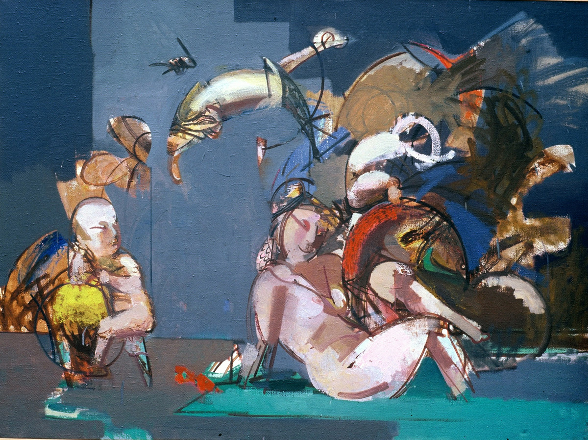 N/a