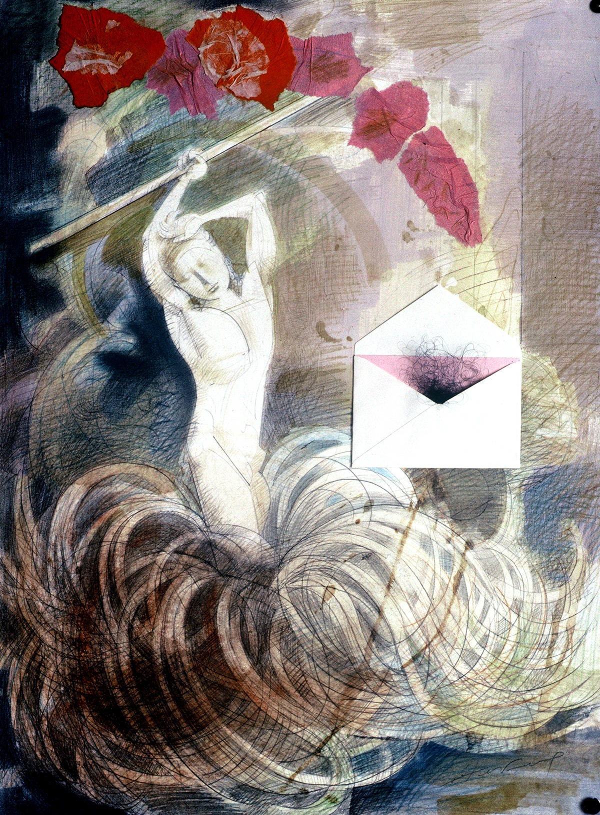 N/a