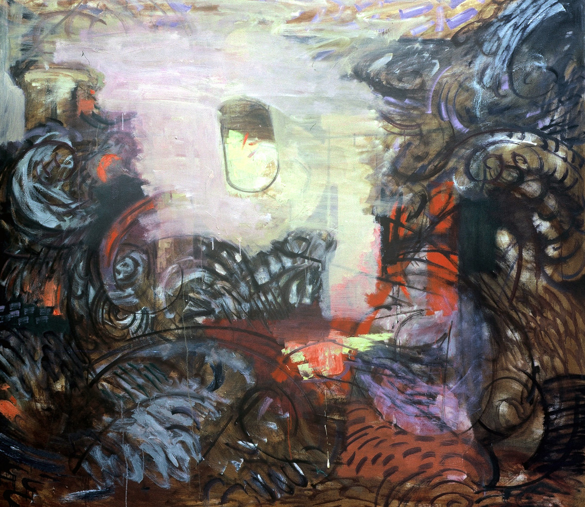 N/a