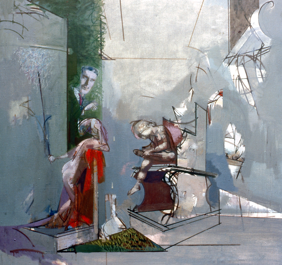 N/a