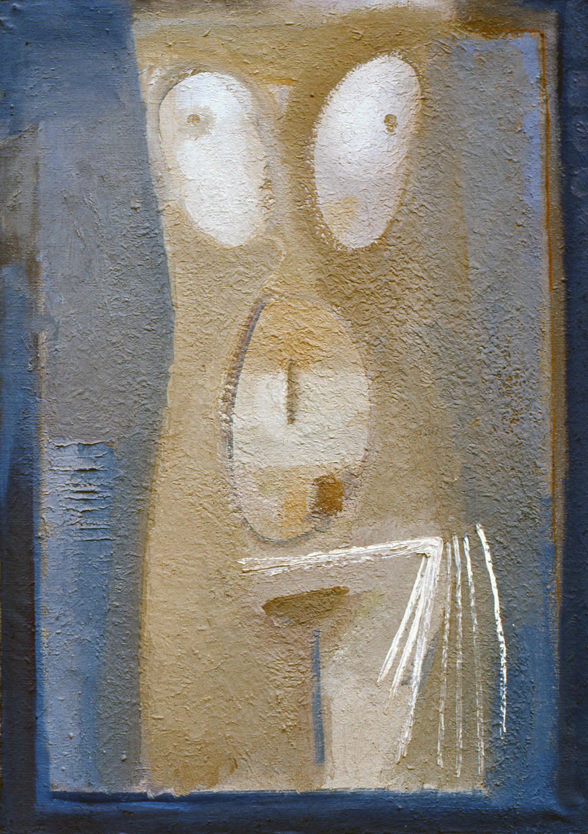 N/a