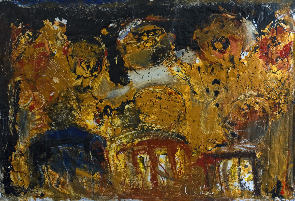 N/a