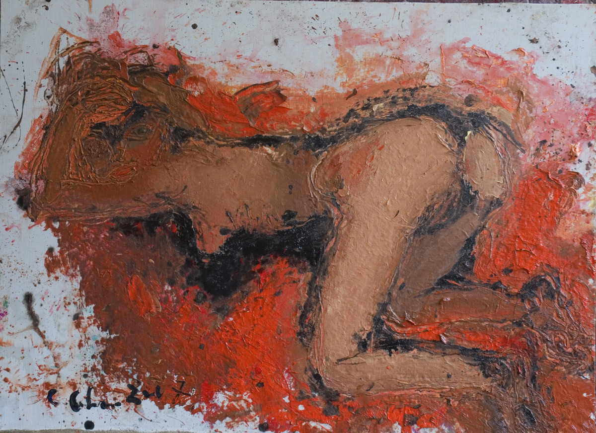 N/a