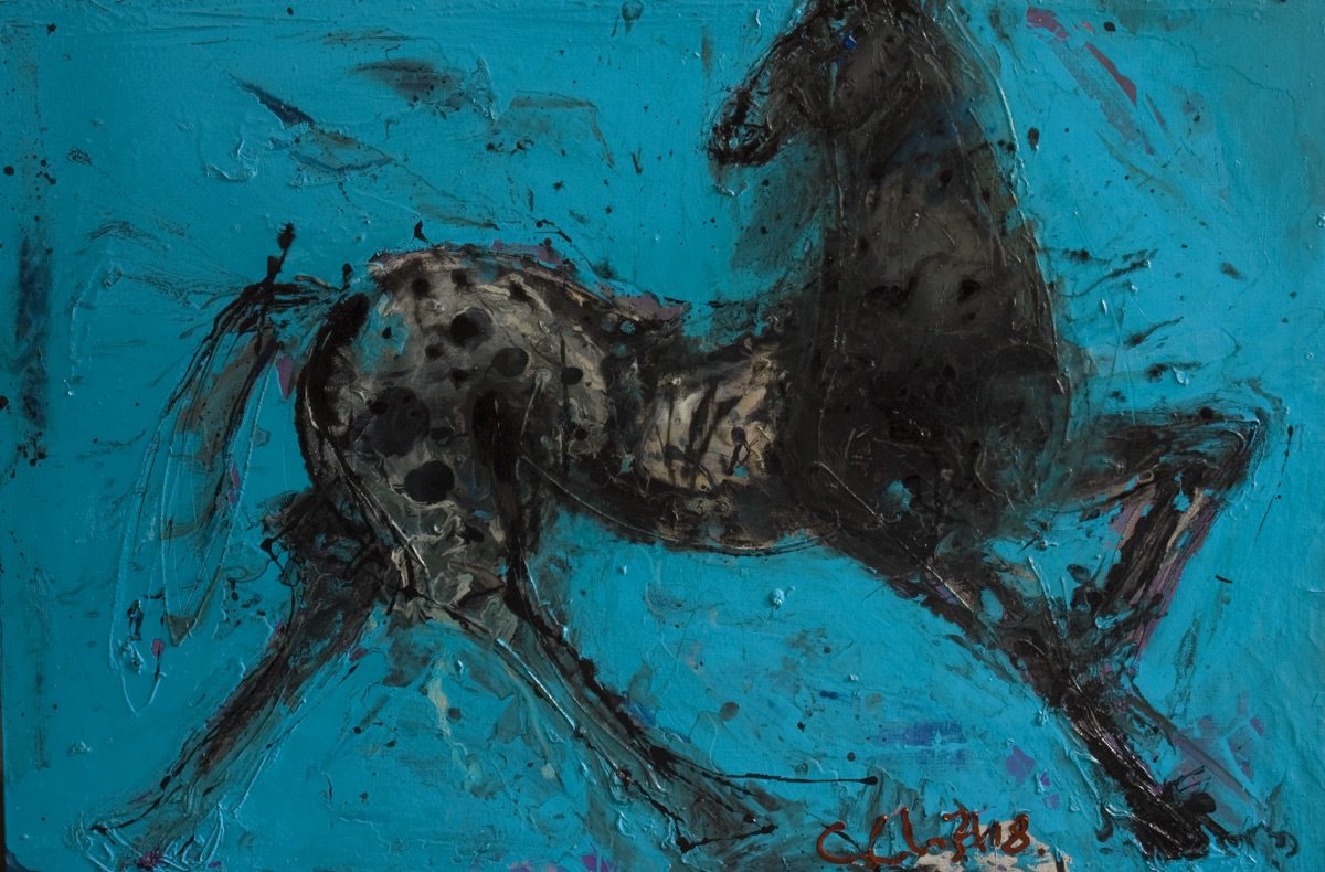 N/a
