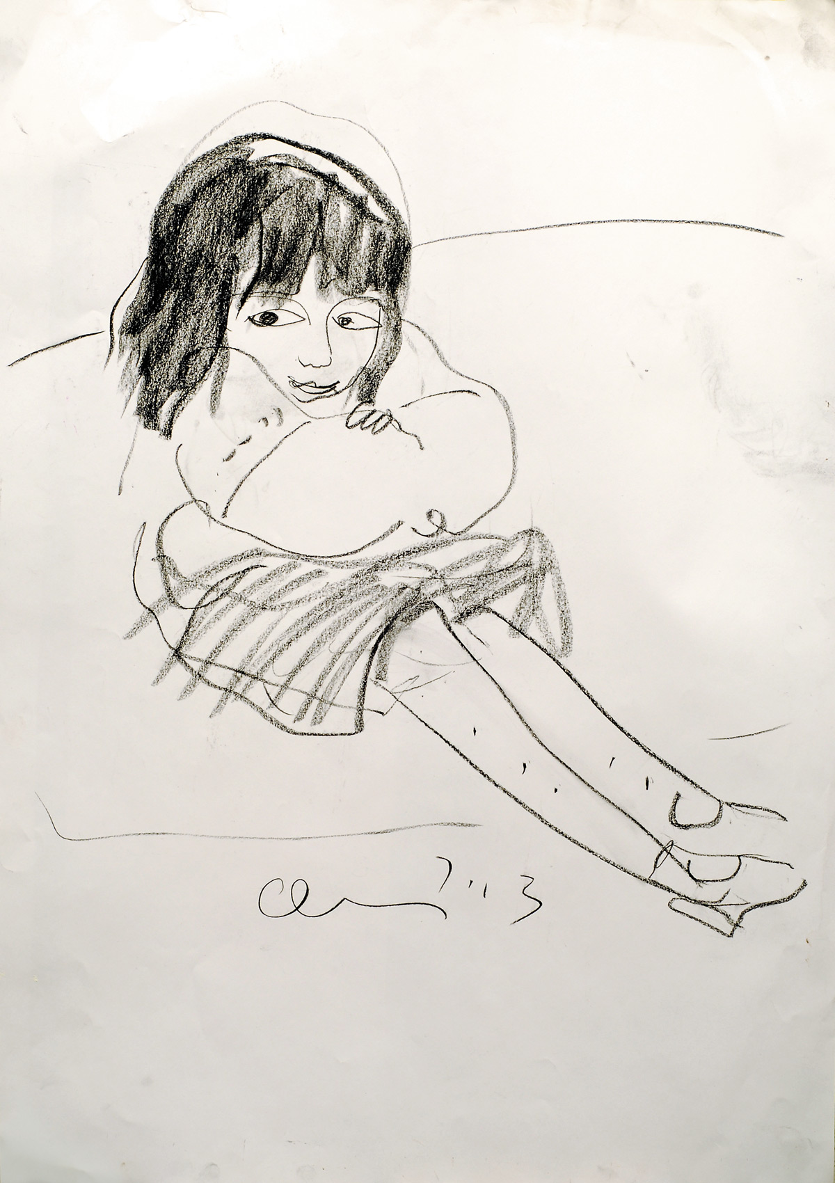 N/a