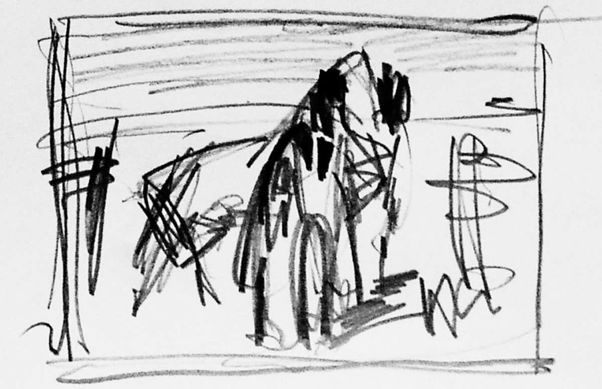 N/a