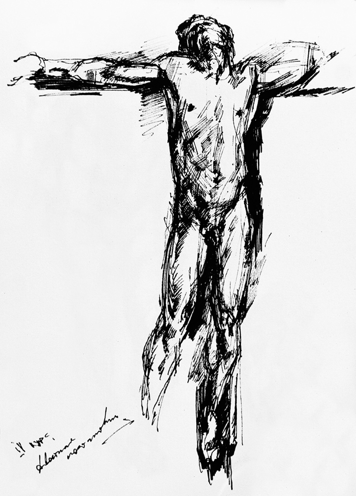 N/a