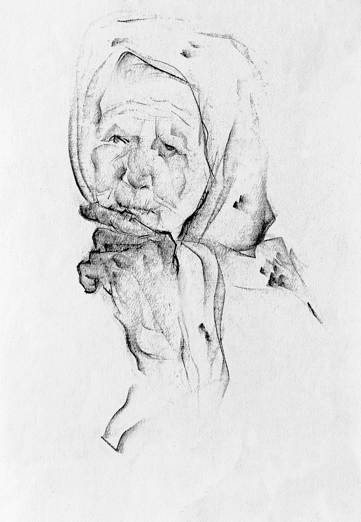 N/a