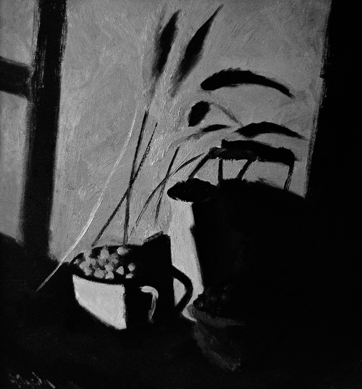 N/a