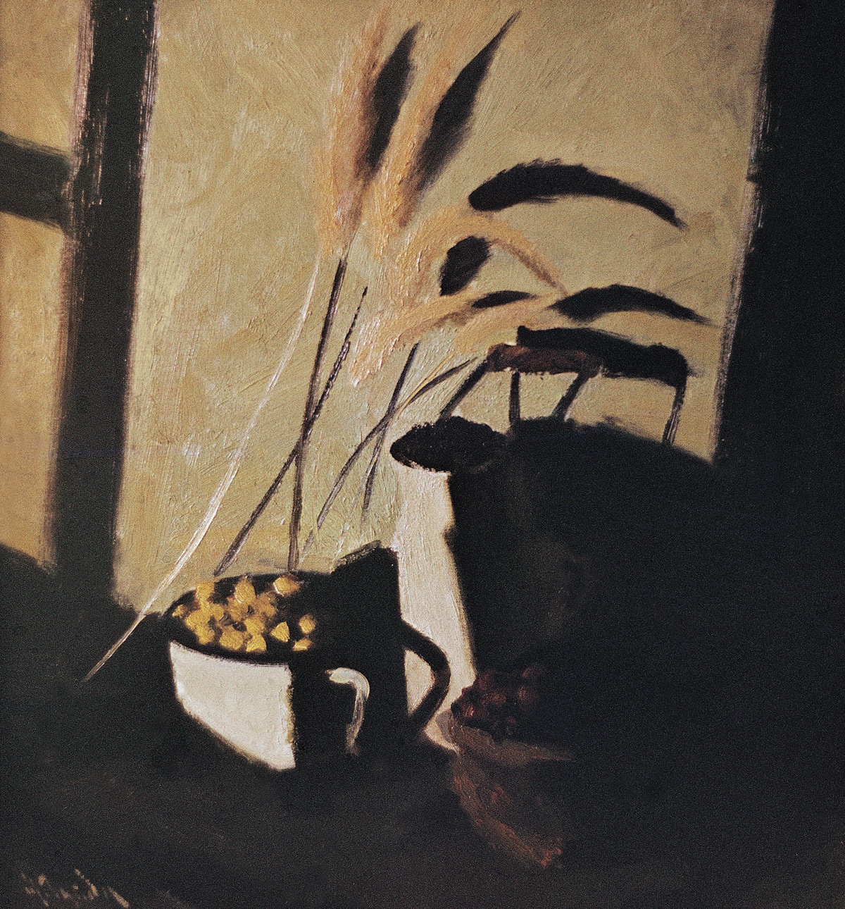N/a