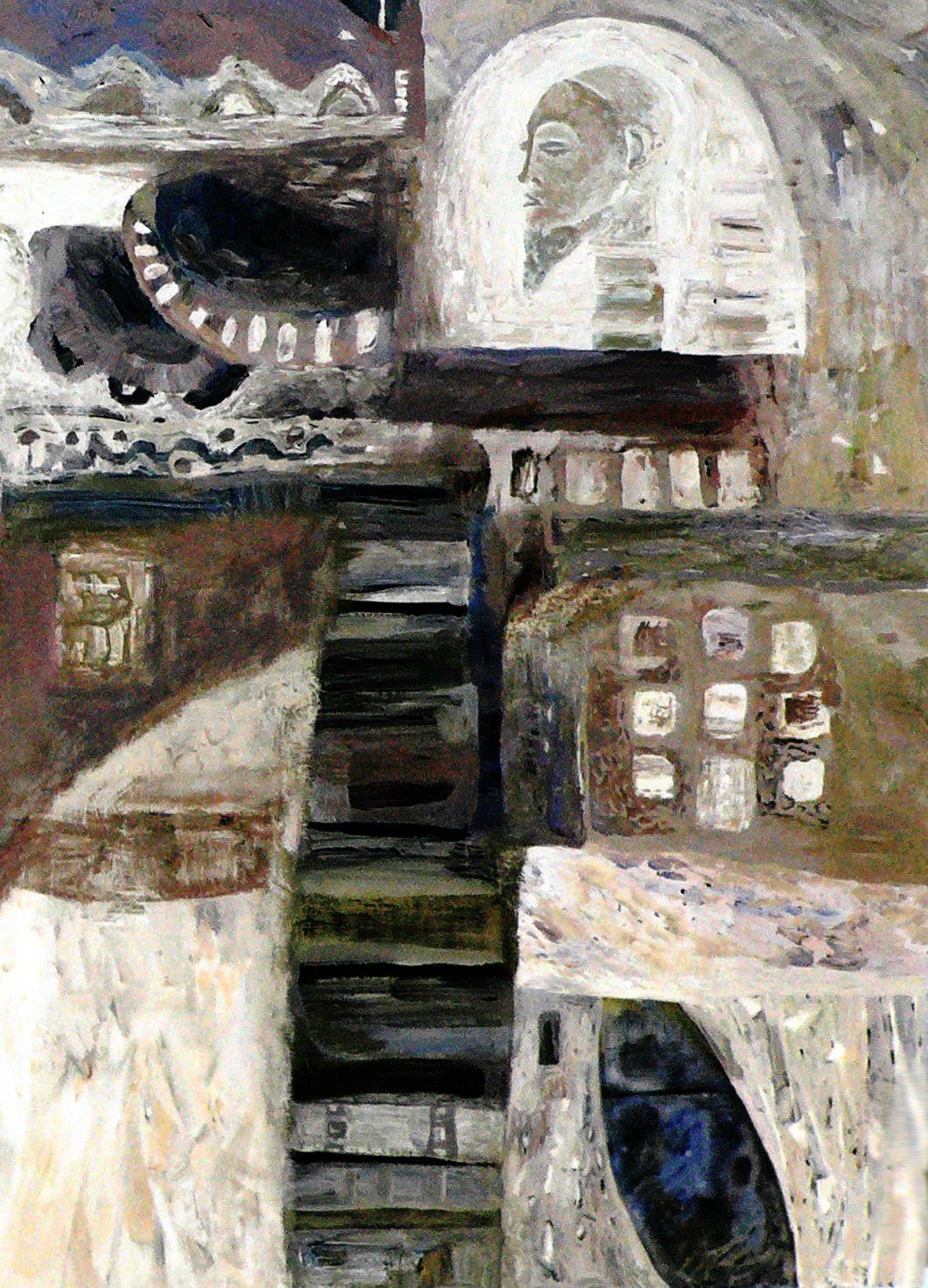 N/a