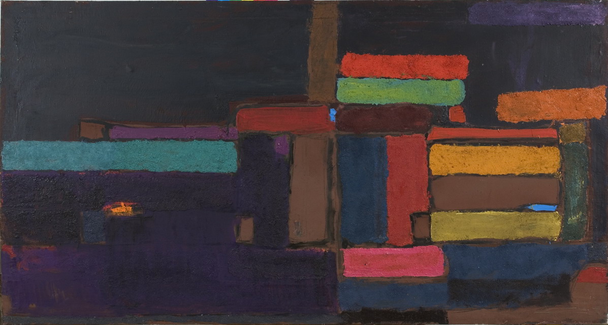 N/a