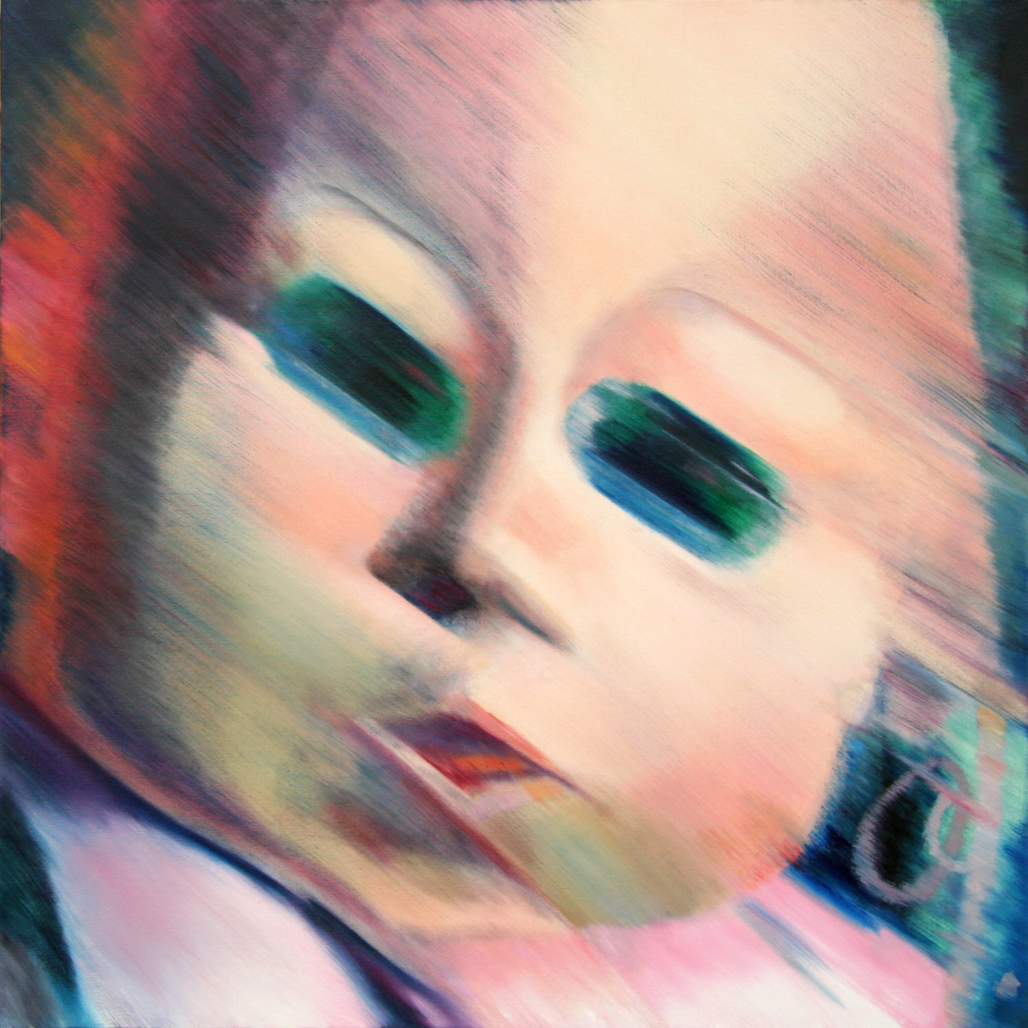 "Doll" _1