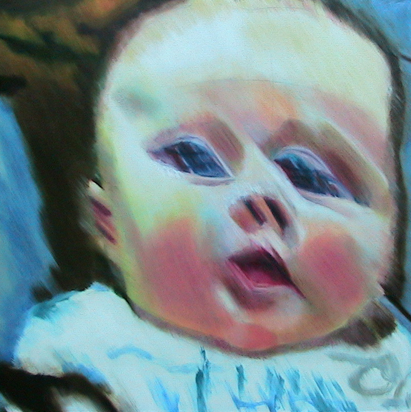 "Альфи" / "Alfi"