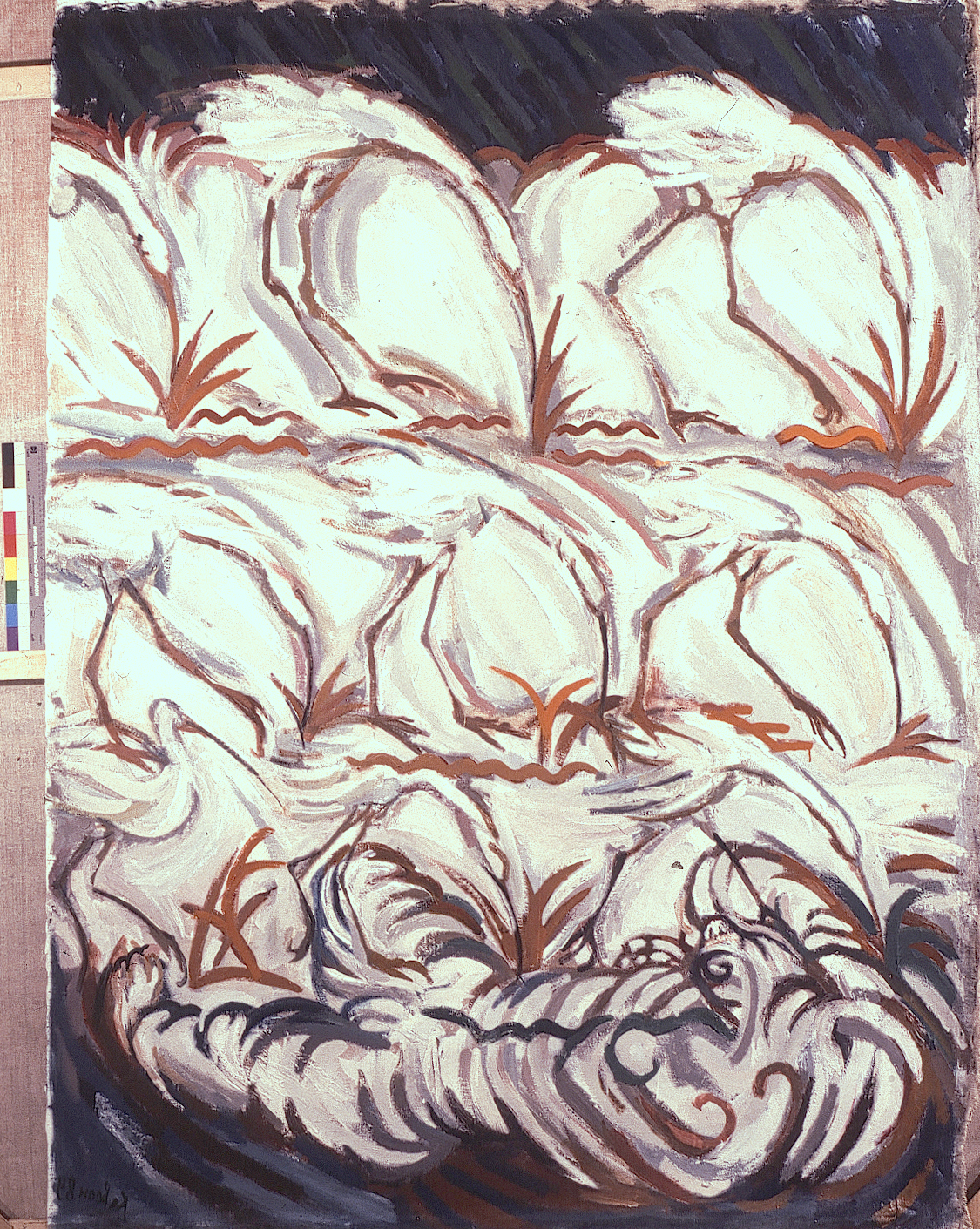 N/a