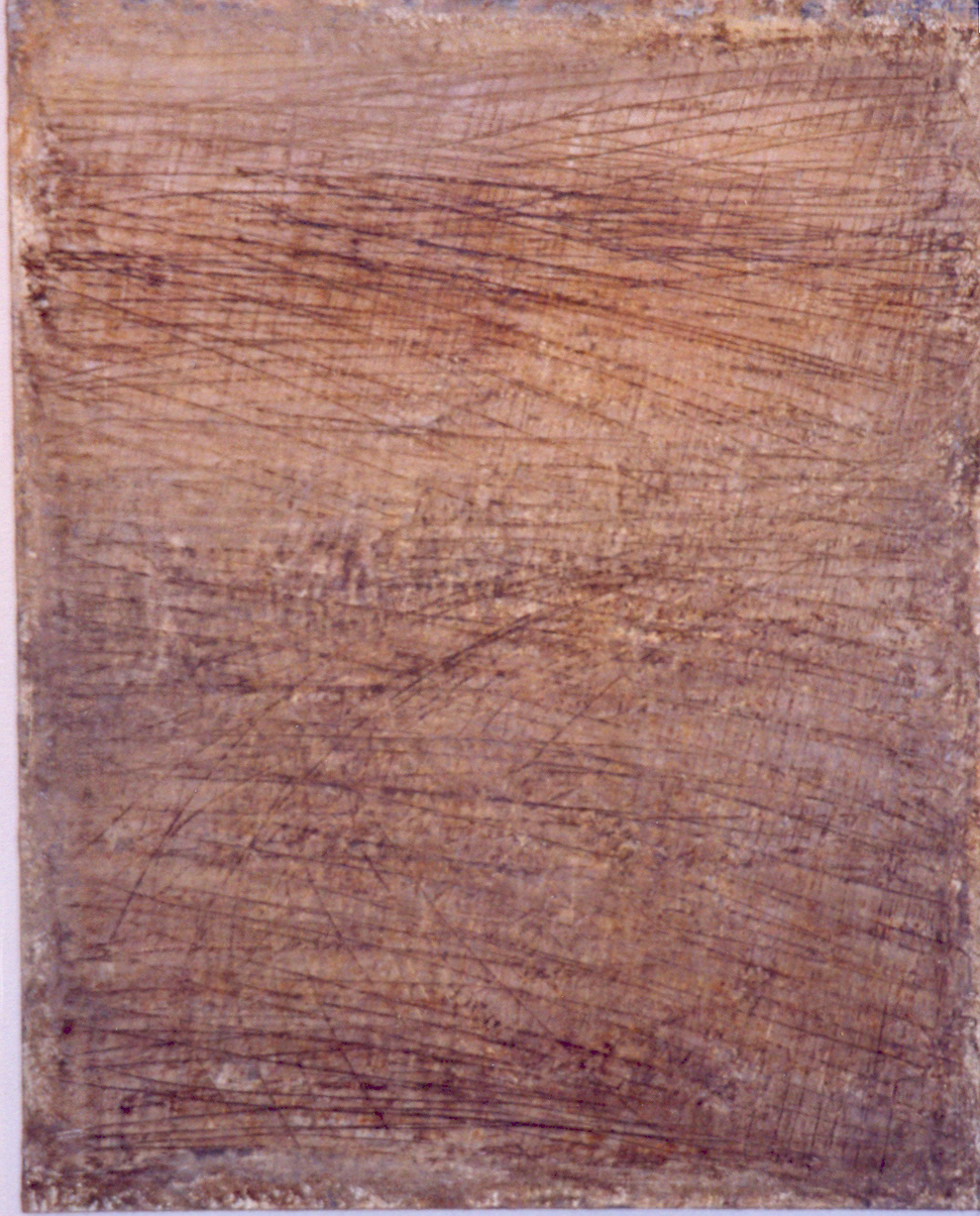 N/a