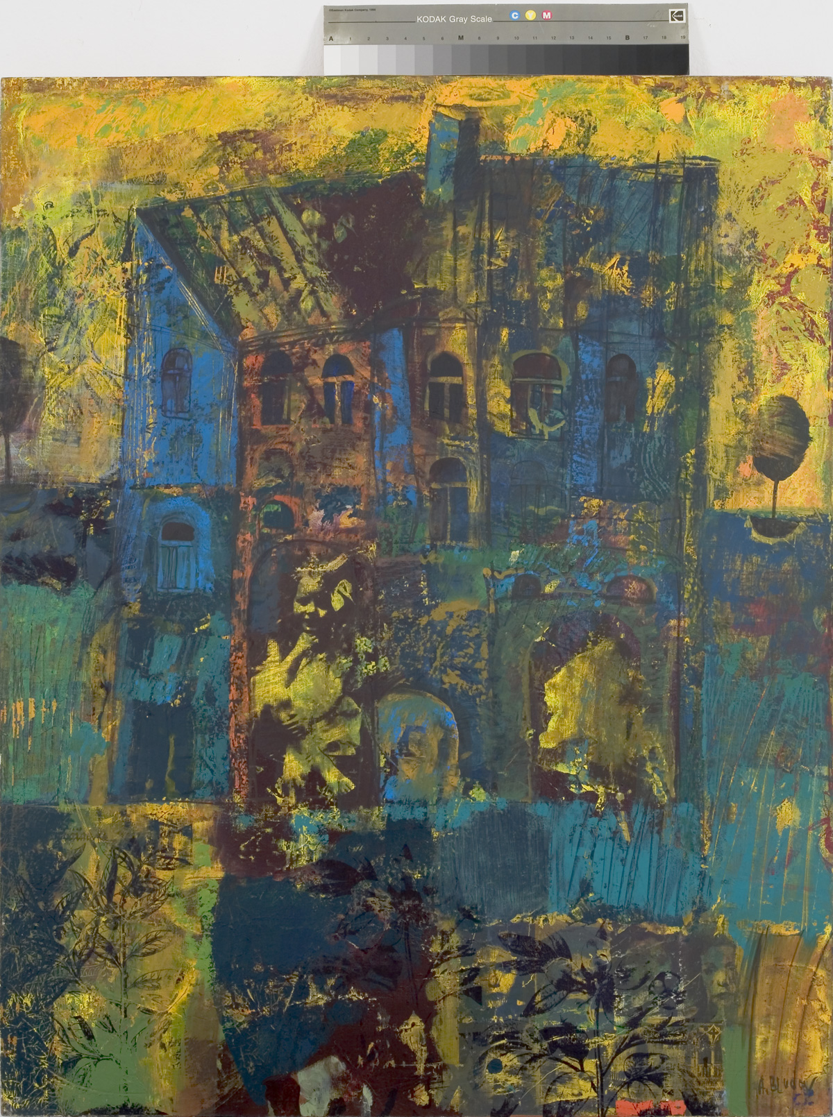 N/a