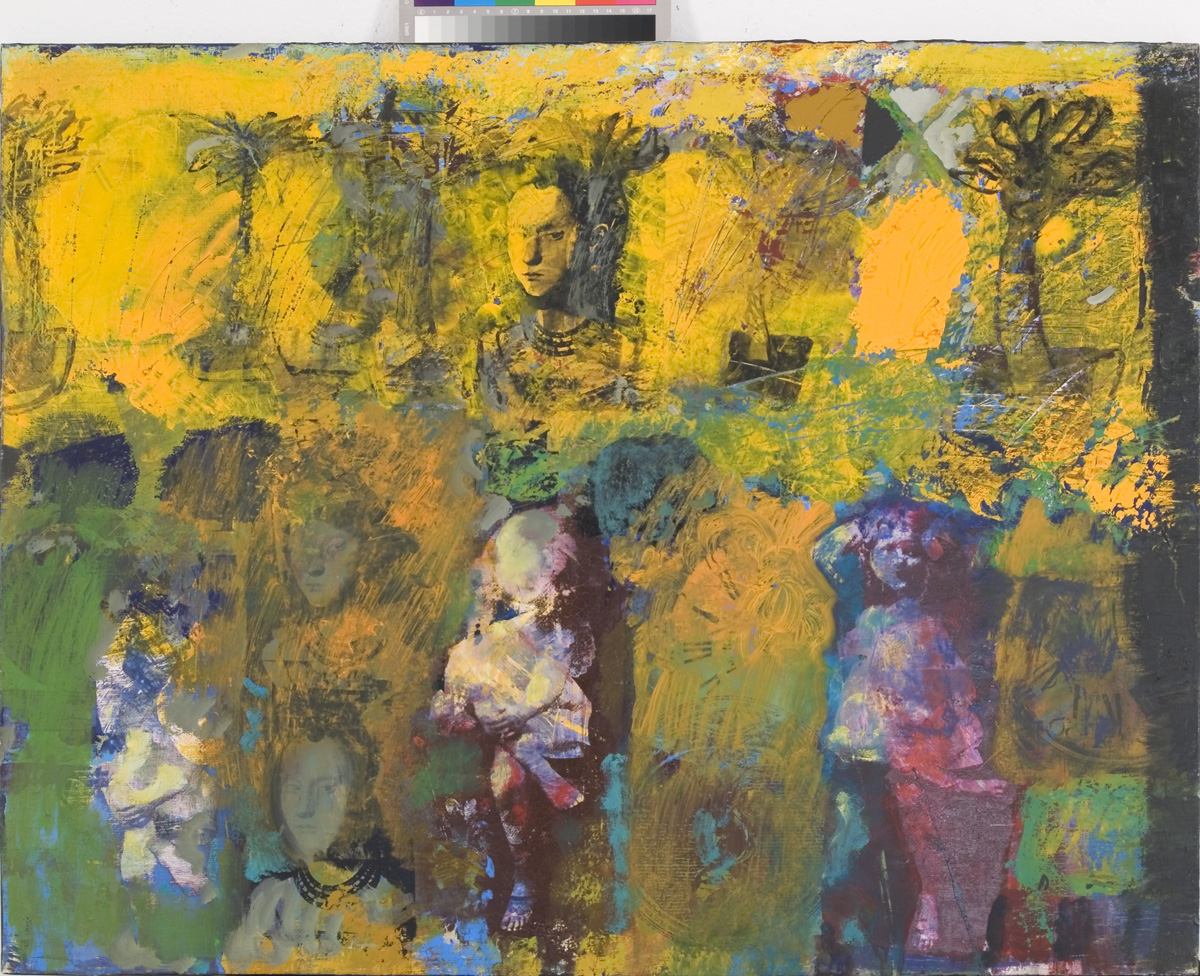 N/a