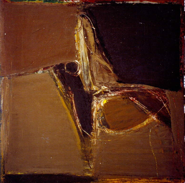 N/a