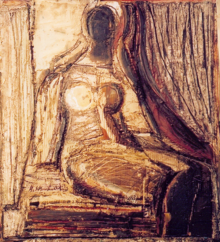 N/a