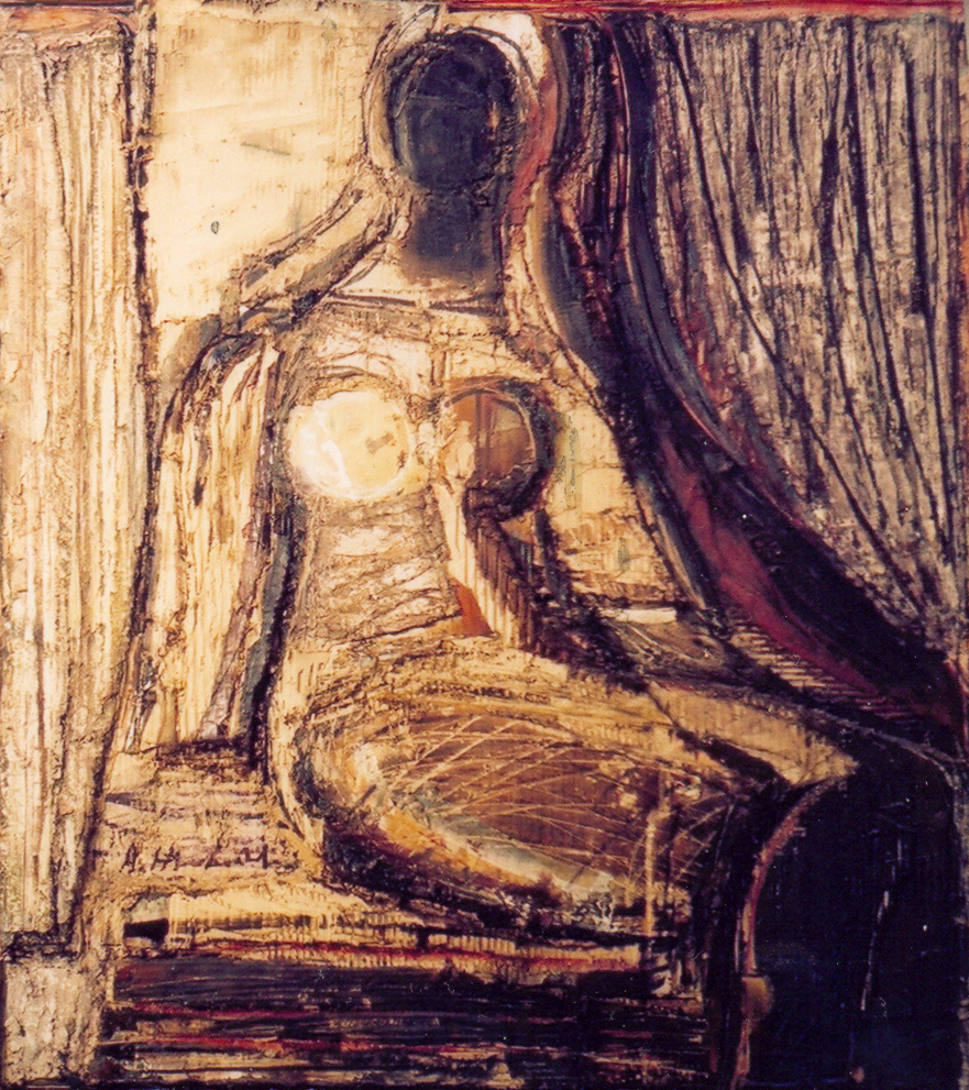 N/a