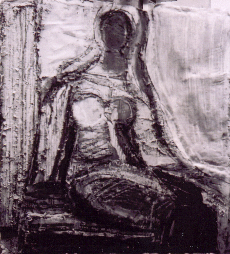 N/a