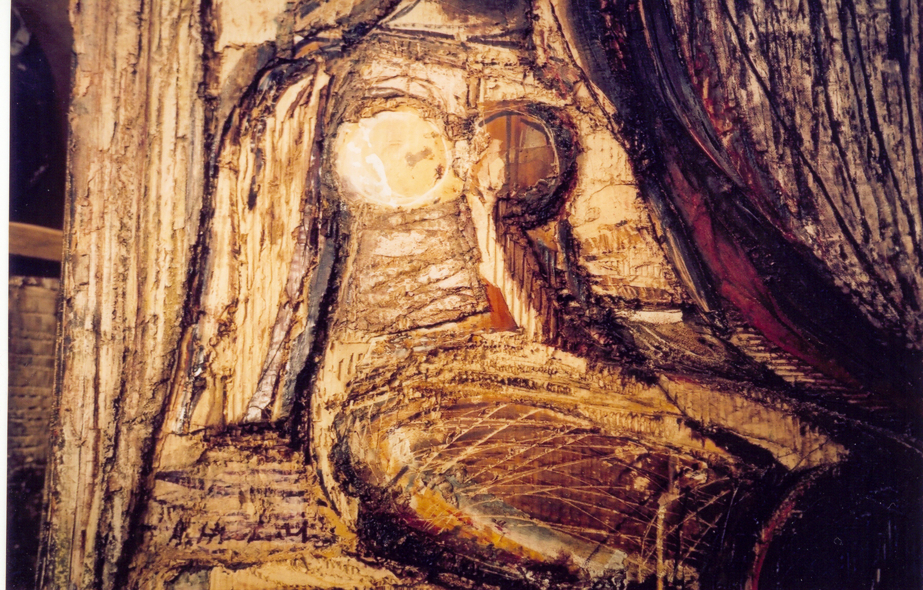 N/a