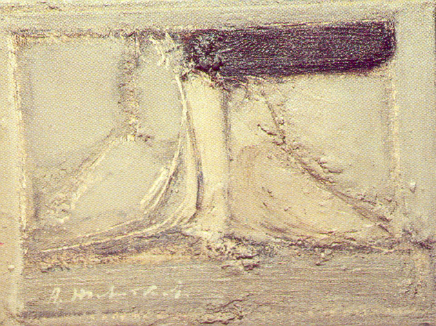 N/a
