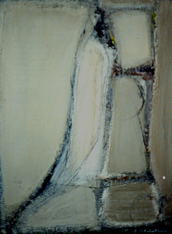 N/a