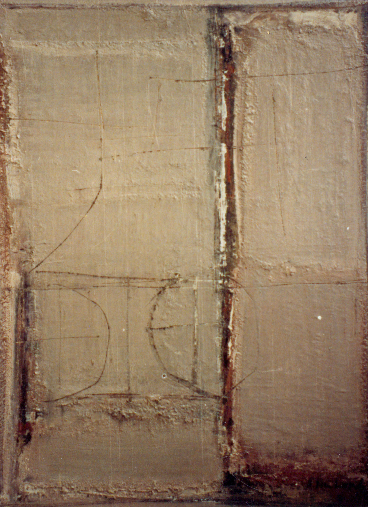 N/a