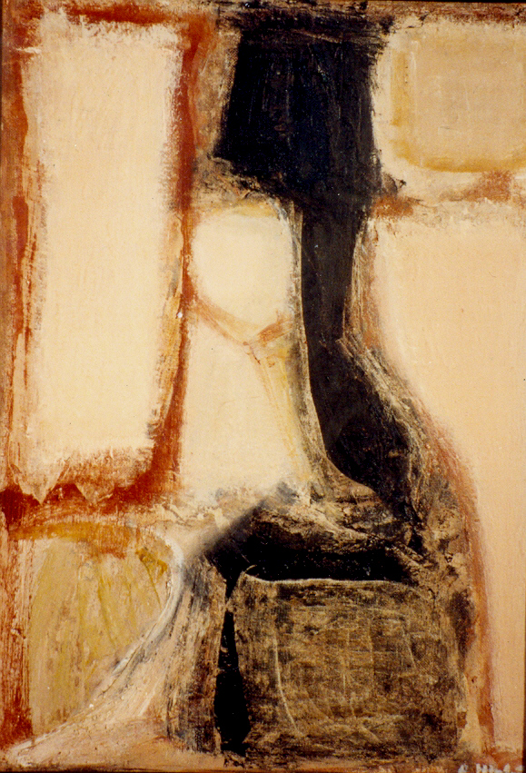 N/a