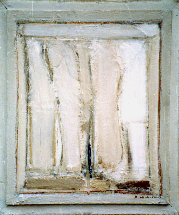 N/a