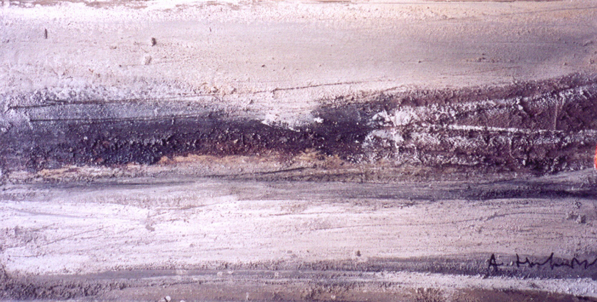 N/a