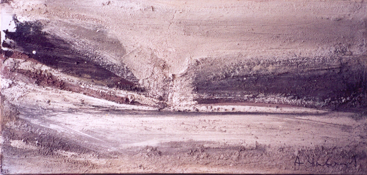 N/a