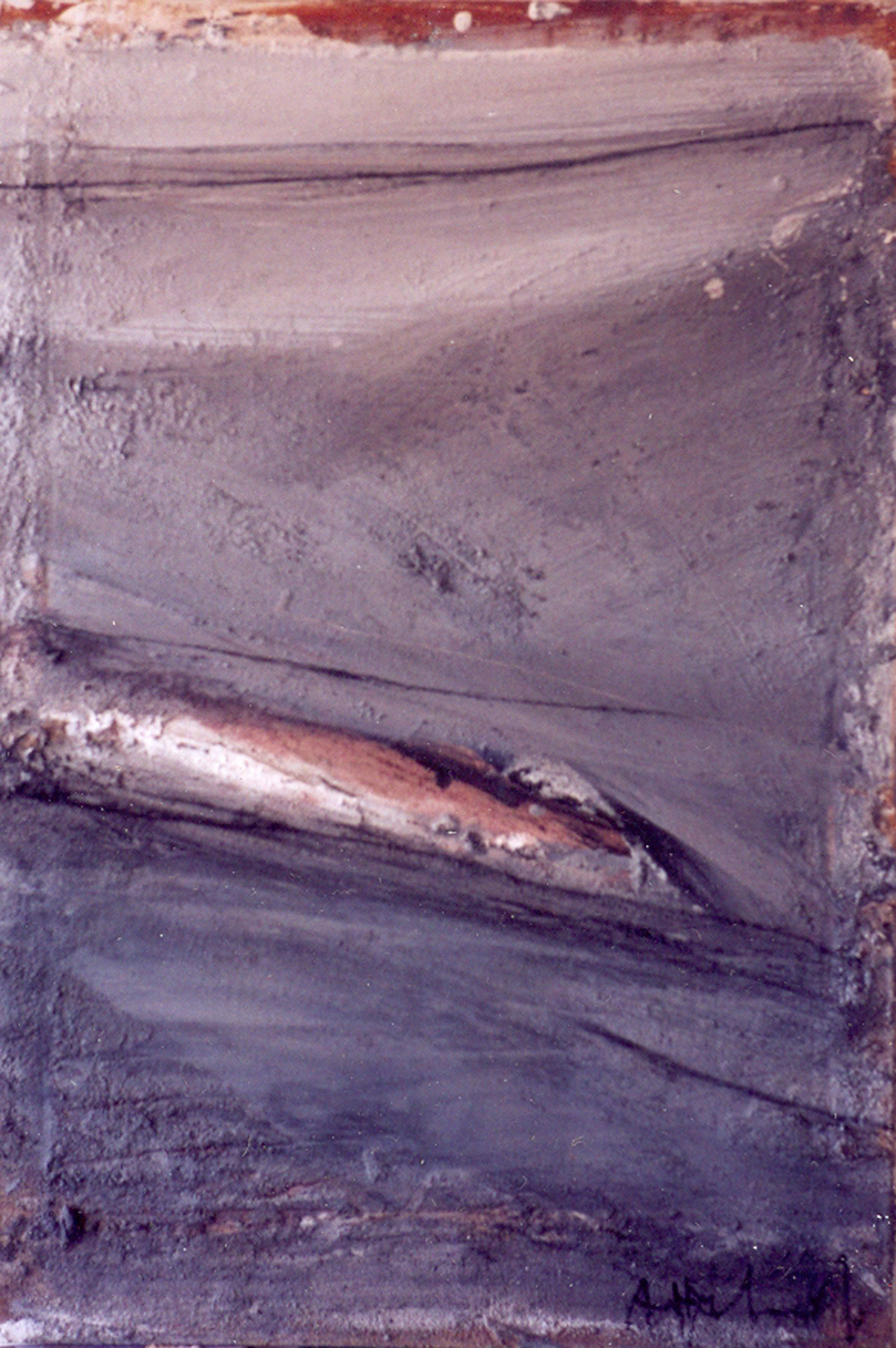 N/a