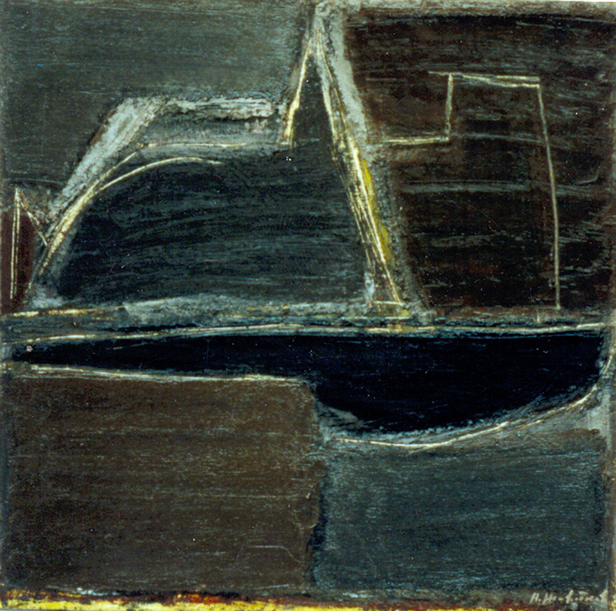 N/a