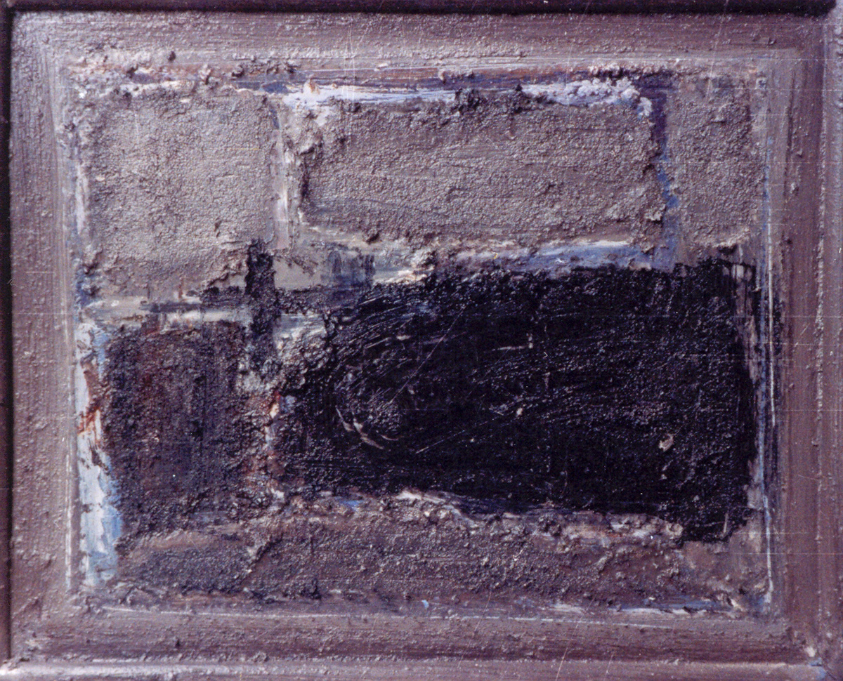 N/a