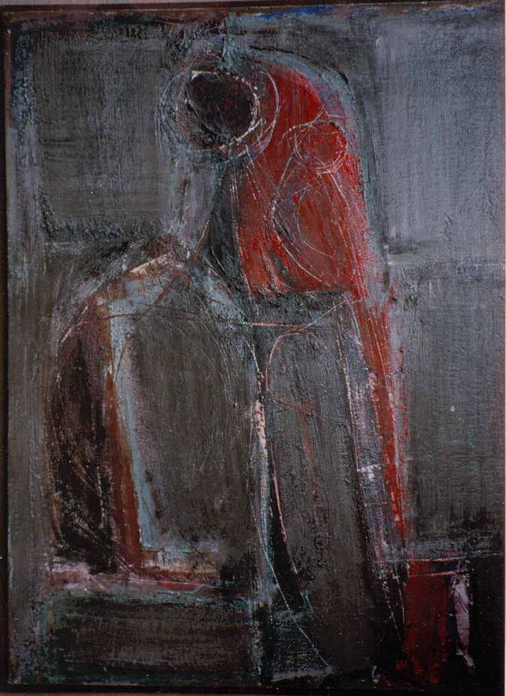 N/a