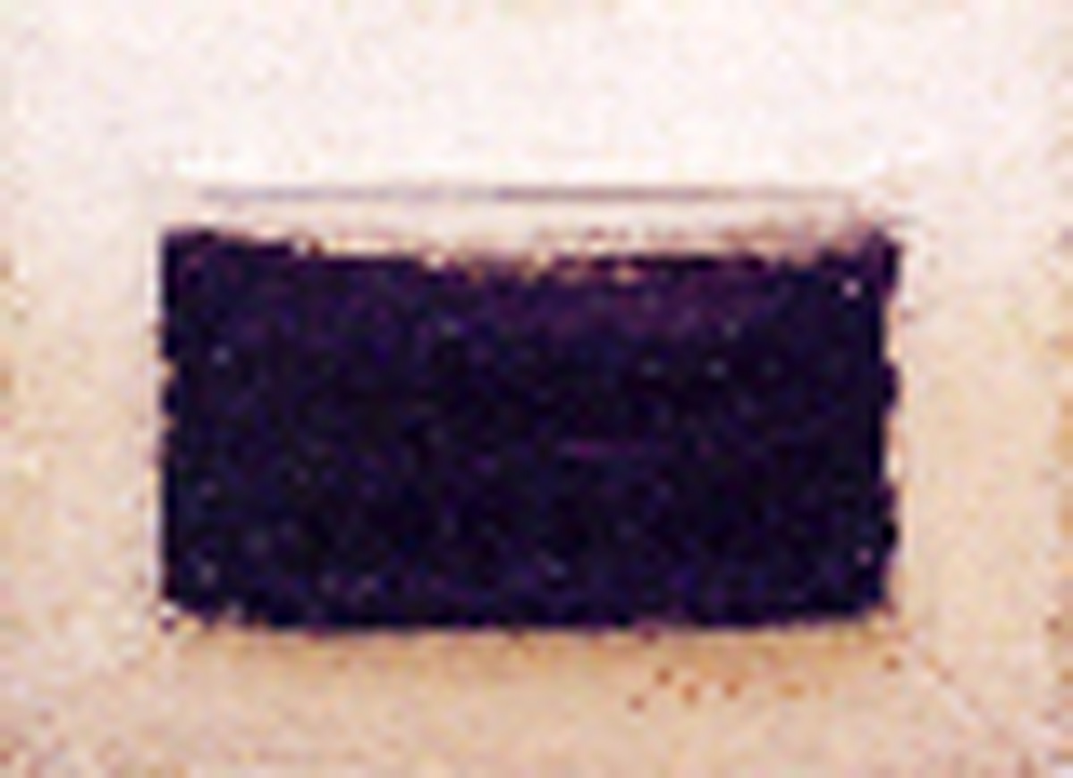N/a