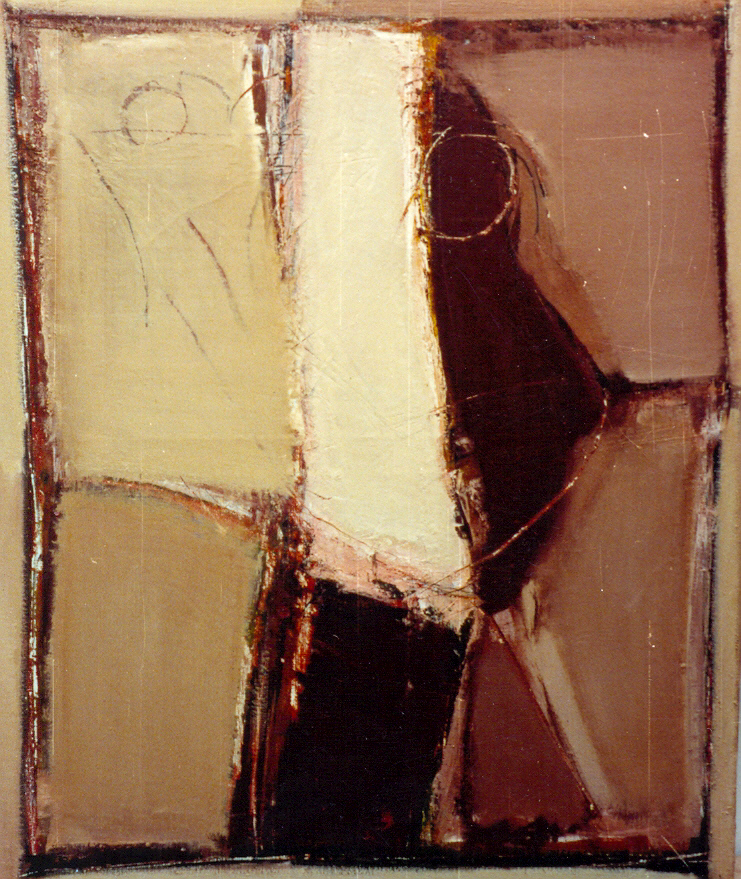 N/a