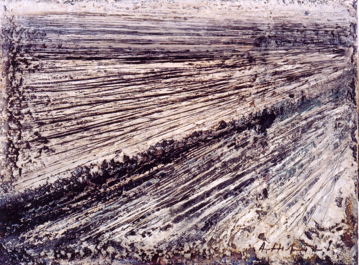 N/a